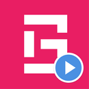 Grial Live APK