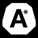Auditorio Nacional del Sodre APK