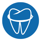 Brackets Uruguay icon