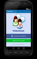 VideoChat 海报