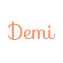Demi Uruguay APK