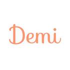 Demi ikona