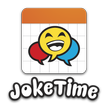 Joke Time