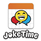 Joke Time icono