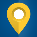 Uruguay Natural Oficial APK