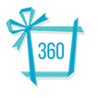 Sorteos360 - Sorteos gratis icon