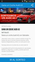 Sorteos360 - Sorteos gratis screenshot 1