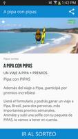 Sorteos360 - Sorteos gratis screenshot 2