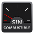 Sin Combustible