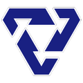 VRED