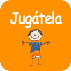 Jugátela por la convivencia APK