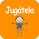 Jugátela por la convivencia APK