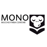 Mono Editorial 图标