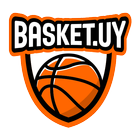 Basket.UY icon
