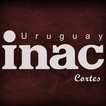 INAC Cortes