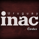 INAC Cortes APK