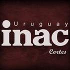 INAC Cortes icône