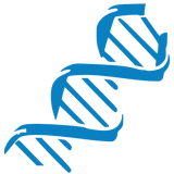 Biological Decoding أيقونة
