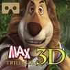 MAX TRILOGÍA 3D APK