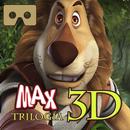 MAX TRILOGÍA 3D APK