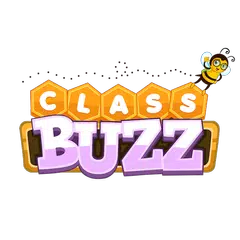 Class Buzz