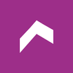 My Barrio App