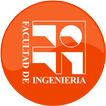 FING Posgrado