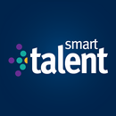 Smart Talent APK