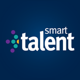 Smart Talent icône