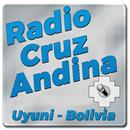 Radio Cruz Andina APK