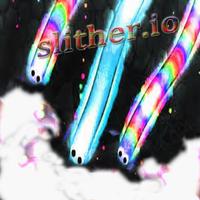 3 Schermata Guide Slither.io