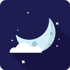Uyku Tulumu (Bebek & Yetişkin) ikon