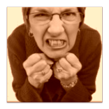 Revenge: Neighbours from Hell