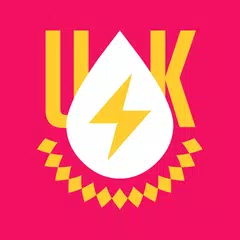 UzKommunal APK 下載