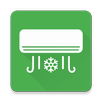 Ac Smart APK