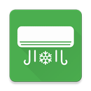 Ac Smart APK