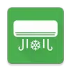 APK Ac Smart