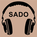 Sado APK