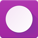 Spot.uz - search for products APK