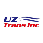 UZ Trans Inc أيقونة