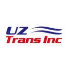 UZ Trans Inc ไอคอน