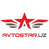 APK Avtostar.uz