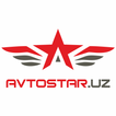 Avtostar.uz