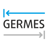 Germes