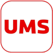 UMS UZB (2018)