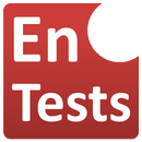 Testus - English Tests - Uzbek APK