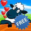 Crazy Sheep