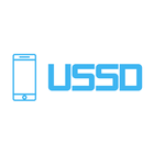 Mobile USSD помощник icono