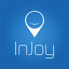 InJoy Manager иконка