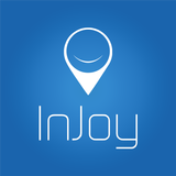 InJoy Manager icône